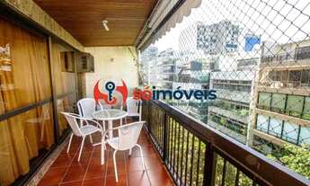 Imagem: SENSACIONAL IMÓVEL NA RITA LUDOLF EM PRÉDIO