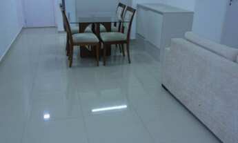 Imagem 6: APARTAMENTO - MORUMBI - SP