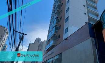 Imagem: APARTAMENTO RESIDENCIAL em VILA VELHA