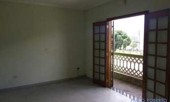 Imagem 5: COMERCIAL - VILA HOMERO THON - SP