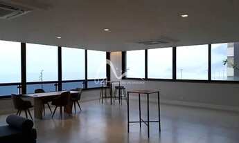 Imagem 2: Apartamento à venda, 4 quartos, 1 suíte, 2 vagas, Leblon - Rio de Janeiro/RJ