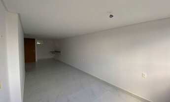 Imagem 3: Em Miramar, próximo da Ruy Carneiro, excelente localização!!