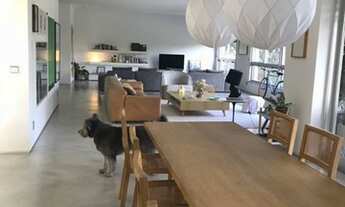 Imagem 2: APARTAMENTO - JARDIM AMÉRICA - SP