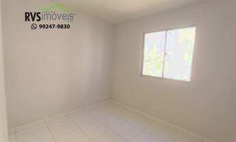 Imagem 7: Oportunidade] Apartamento de 2 quartos com amplo lazer pra família. Perto da Vila Brasíli