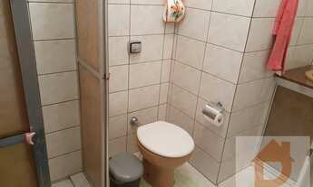 Imagem 7: Casa para Venda em Santo André, Jardim Teles de Menezes, 3 dormitórios, 3 banheiros, 1 vag