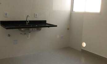 Imagem 5: APARTAMENTO - SANTANA - SP