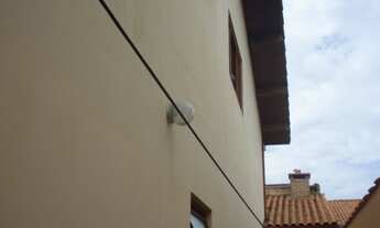 Imagem 3: Sobrado para locação no Vista Verde