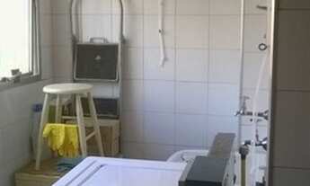 Imagem 6: APARTAMENTO - PINHEIROS - SP