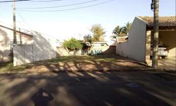 Imagem: Terreno - Residencial Eldorado