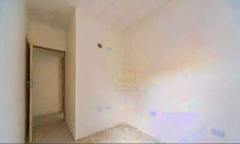 Imagem 4: Cobertura à venda - Santa Maria - Santo André/SP