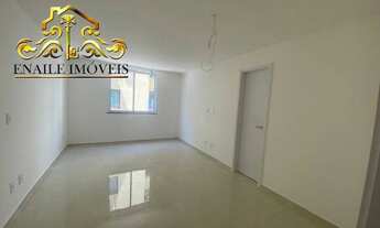 Imagem 3: Homer Captações] --2154592