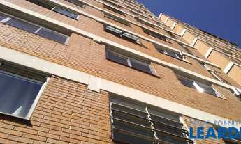 Imagem: APARTAMENTO - PINHEIROS - SP