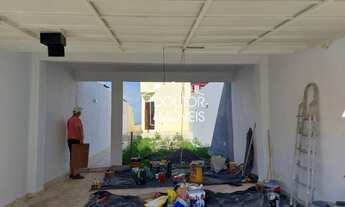 Imagem 3: Itaquaquecetuba - Casa Padrão - VILA VERMONT