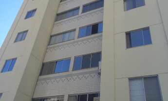 Imagem 3: Apartamento para aluguel possui 62 metros quadrados com 2 quartos em Norte - Brasília - DF