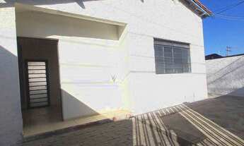 Imagem 2: Casa com 3 dormitórios para alugar - Vila Barcelona - Sorocaba/SP