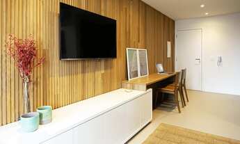 Imagem 3: Avenida Horácio Lafer, 62 - Moema