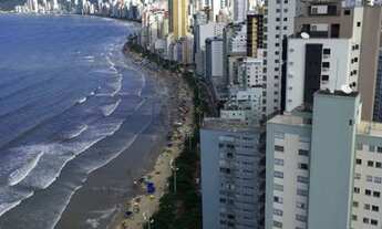 Imagem 6: Victória Residence - Apto 2501/2502