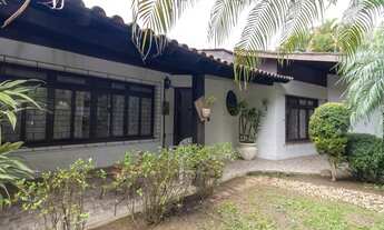 Imagem 3: PORTO ALEGRE - Casa Comercial - Ipanema