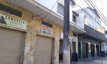 Imagem 2: Alugo loja 34mts