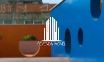 Imagem 6: Apartamento de 3 Dormitórios 1 Suíte e 2 Vagas