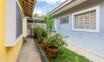 Imagem 3: Casa com 3 dormitórios, 2 suítes à venda, 244 m² por R$ 2.395.000 - Vila Cordeiro - São Pa