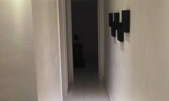 Imagem 6: APARTAMENTO - CONDOMÍNIO VISTA VALLEY - SP