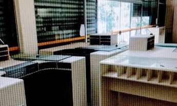 Imagem 16: LOJA - CERQUEIRA CÉSAR - SP