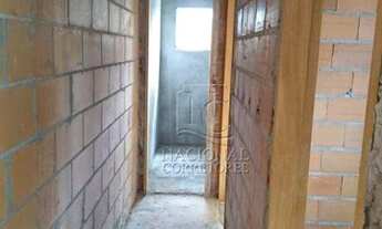 Imagem 3: Apartamento à venda, 48 m² por R$ 270.000,00 - Parque Oratório - Santo André/SP