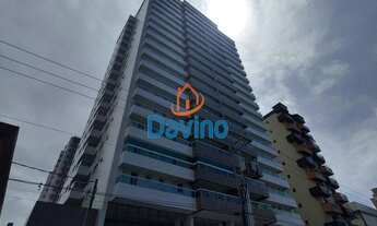 Imagem 1: APARTAMENTO BOQUEIRÃO - PRAIA GRANDE SP