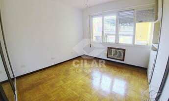 Imagem 2: Casa Comercial à venda, Floresta, Porto Alegre -