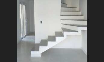 Imagem 6: Porto Alegre - Casa Padrão - Parque Santa Fé