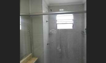 Imagem 7: Apartamento à venda no bairro Gávea - Vespasiano/MG