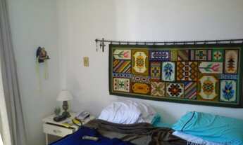 Imagem 7: APARTAMENTO - ALTO DE PINHEIROS - SP