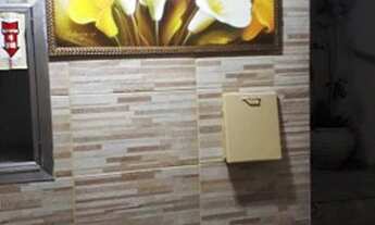 Imagem 7: Grande Oportunidade de Negócio!!!