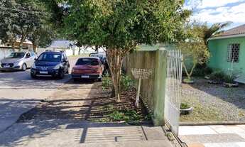 Imagem 3: Terreno medindo 429m2, Zoneamento Zoc - Bairro Quisisana por R$ 350.000,00 -São Jose dos