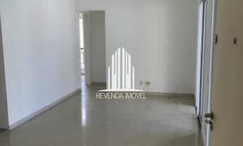 Imagem 5: Apartamento à venda em Paraíso de 71m², com 2 dormitórios e 1 suíte