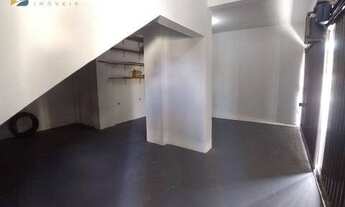 Imagem 3: Jardim Vaz de Lima casa a venda