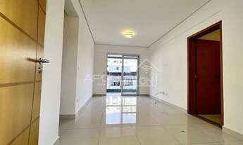 Imagem: Lindo apartamento no Boqueirão pertinho