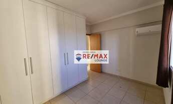 Imagem 7: Apartamento com 1 dormitório para alugar, 38 m² por R$ 1.200/mês - Nova Aliança - Ribeirão