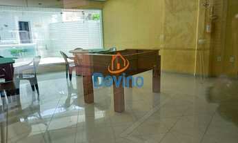 Imagem 7: APARTAMENTO DE 3 DORMITÓRIOS COM SUITE NO BAIRRO DO CANTO DO FORTE - R$ 462 MIL