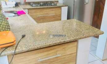 Imagem 5: Casa à venda, 178 m² por R$ 1.010.000,00 - Urbanova - São José dos Campos/SP