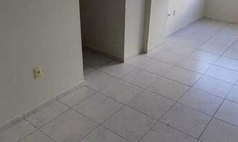 Imagem: APARTAMENTO PARA ALUGUEL TEM 57 METROS QUADRADOS