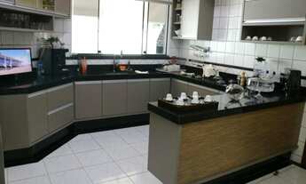 Imagem 6: Casa de 2 quartos em Cascadura - Rio de Janeiro - RJ