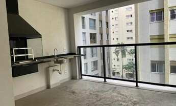 Imagem: SãO PAULO - Padrão - Jardim Paulista