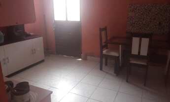 Imagem 3: Casa em Lagoa Seca