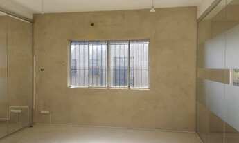 Imagem 4: Prédio à venda, 453 m² por R$ 5.500.000,00 - Jardim Paulista - São Paulo/SP