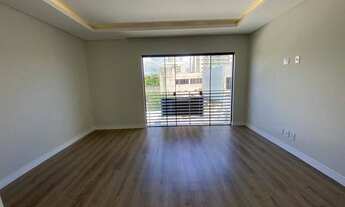 Imagem 7: Sobrado para venda tem 130 metros quadrados com 3 quartos em Centro - Penha - SC