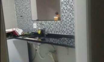 Imagem 5: APARTAMENTO - BUTANTÃ - SP