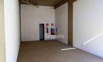 Imagem 4: Loja para alugar, 63 m² por R$ 2.500,00/mês - Estoril - Belo Horizonte/MG