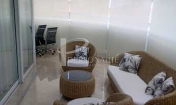 Imagem 7: Apartamento à venda, Jardim Anália Franco, São Paulo, SP